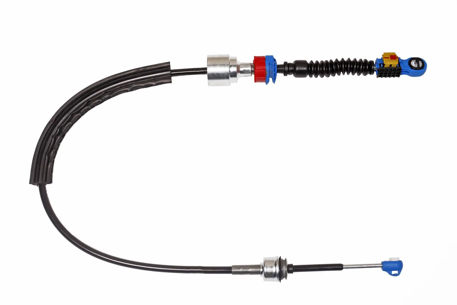 CAVO 1314620 Vites Halatı 341084039R resmi