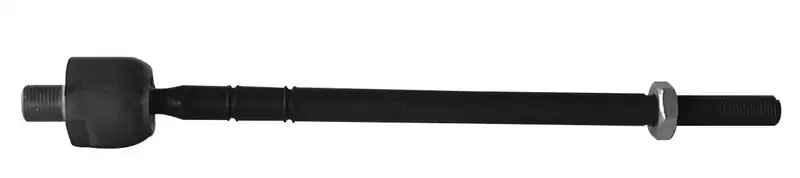 SİSMAK 180310 Rot Mili 5654243001 resmi