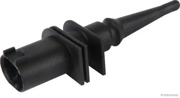HERTH+BUSS 70605100 Dış Hava Sıcaklık Sensörü resmi