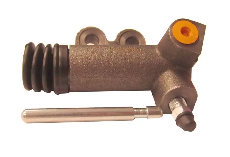 MGA 52158 Debriyaj Alt Merkez MD712383 resmi