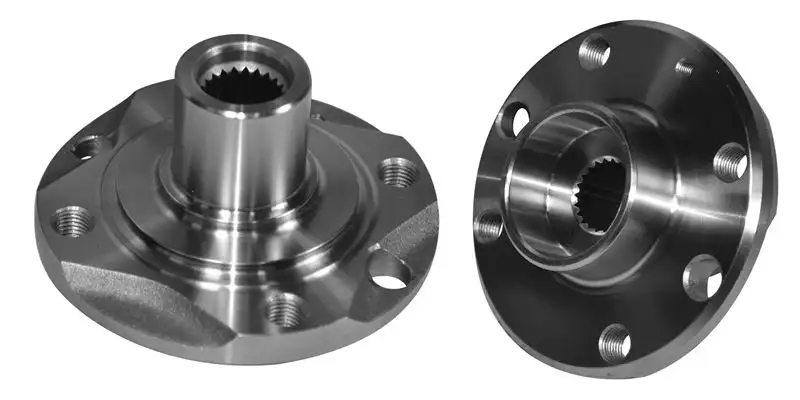 MGA 72586 Ön Poyra 90468645 resmi