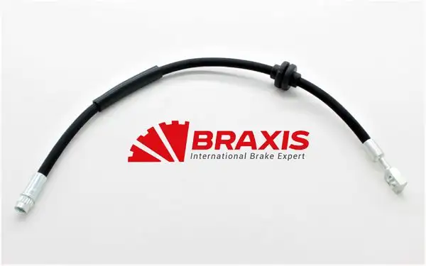 BRAXIS AH0881 Arka Fren Hortumu 96863736 resmi