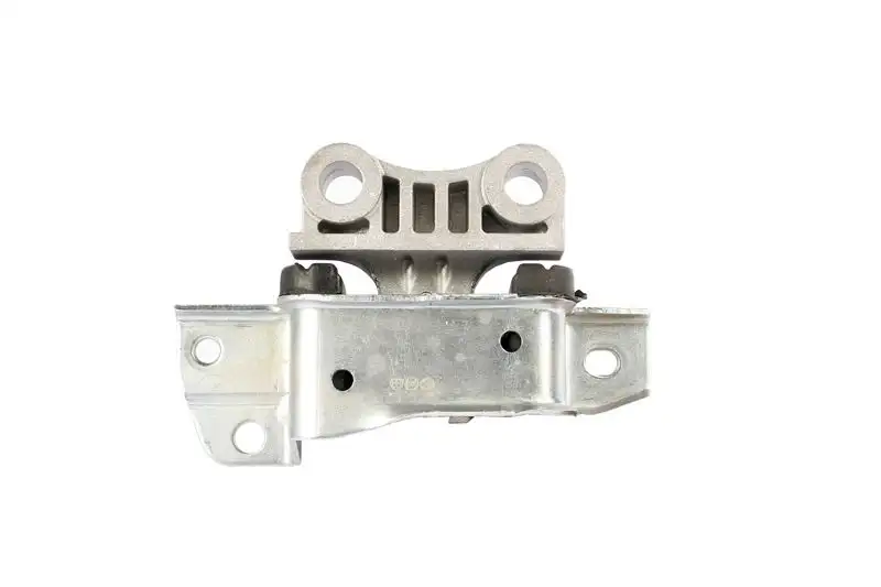 MGA 951147 Motor Takozu (Sağ) 51821084 resmi