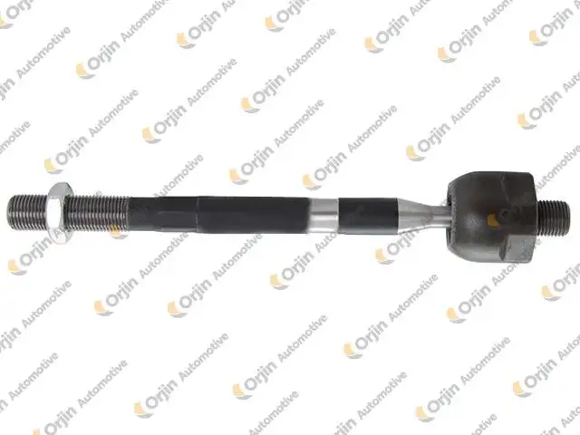 ORJIN 07147 Rot Mili 577243Z000 resmi