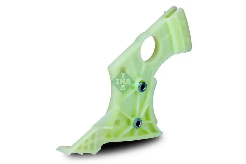 INA 552015810 Eksantrik Zincir Kızağı 11317516093 resmi