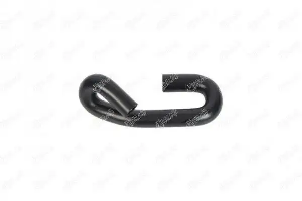 İBRAŞ 15018 Kalorifer Hortumu 46747898 resmi