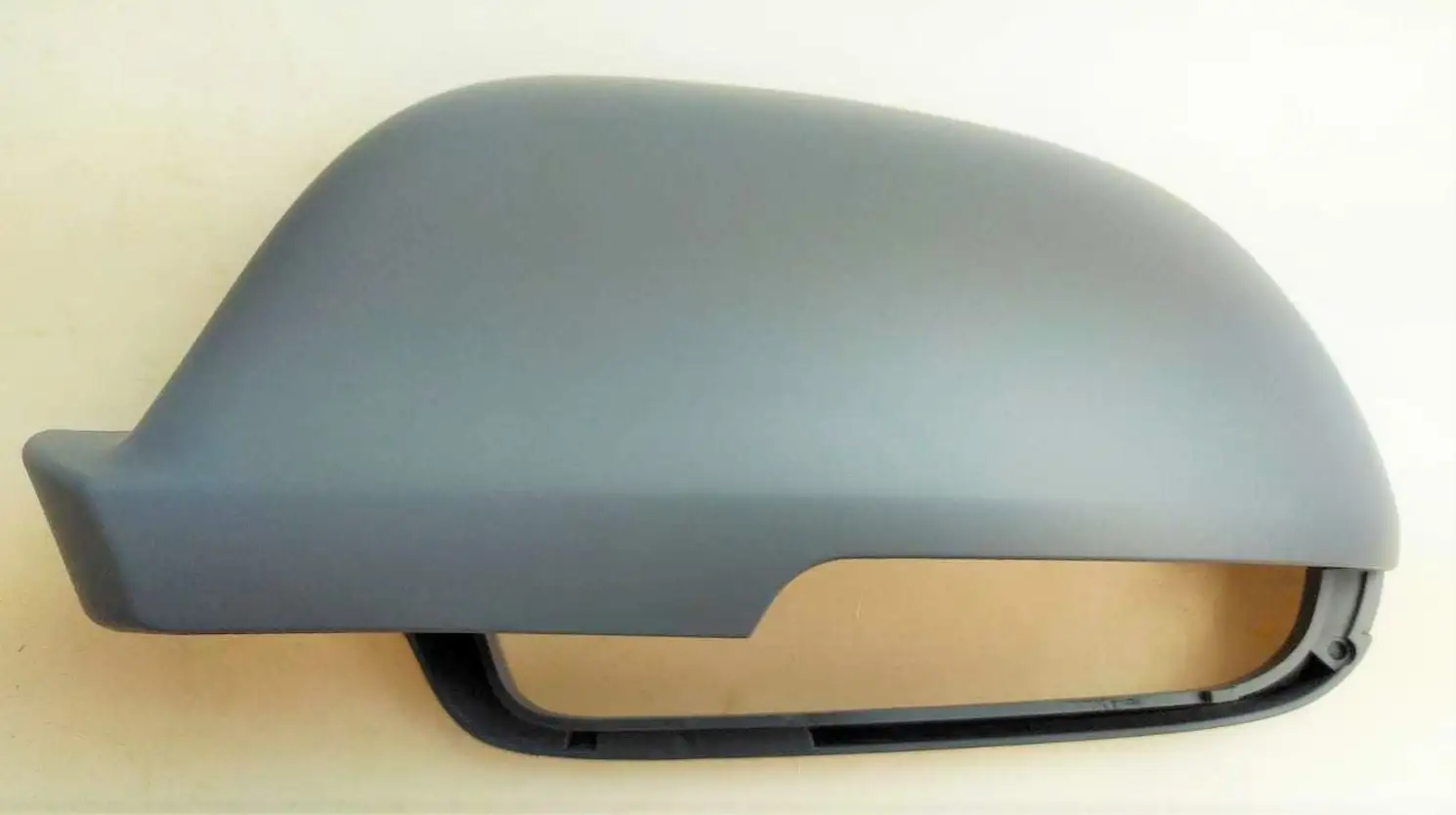 ART MC035.5708 Dış Ayna Kapağı (Sol) resmi