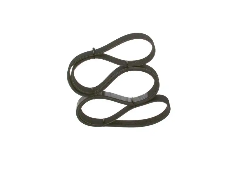 BOSCH 1987948496 (6PK1740) Kayış resmi