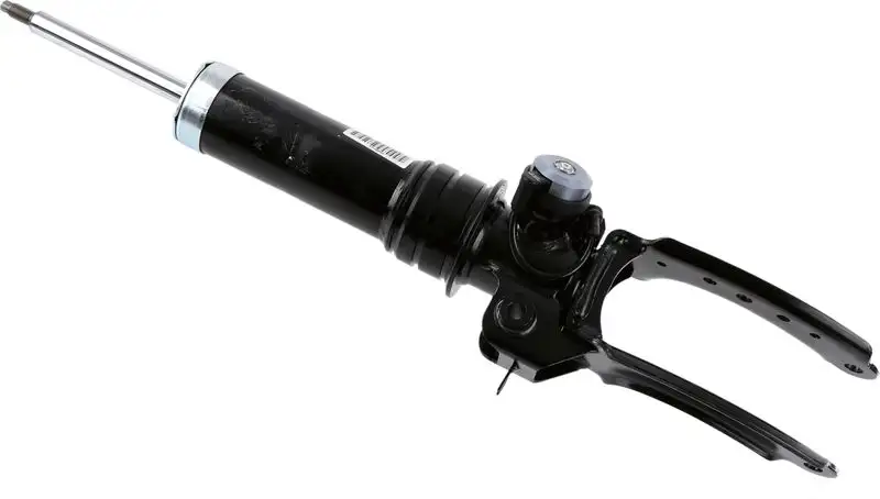 SACHS 319022 Ön Amortisör (Sağ) 15145002343 resmi