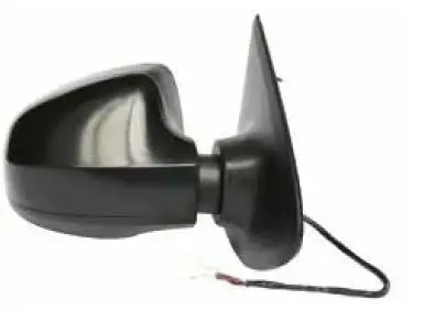 MGA 98194 Sağ Dış Ayna resmi