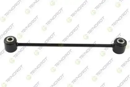 TEKNOROT CR-300 Viraj Rotu (Arka) 4766866AA resmi