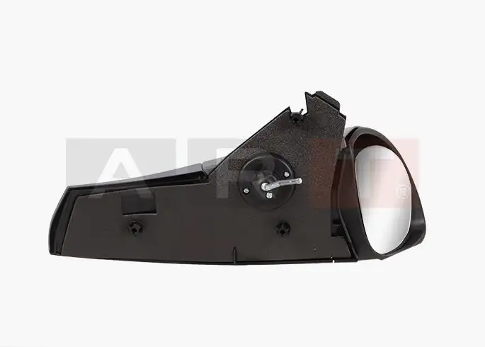 ART M024.4128 Sağ Dış Ayna 6428014 resmi