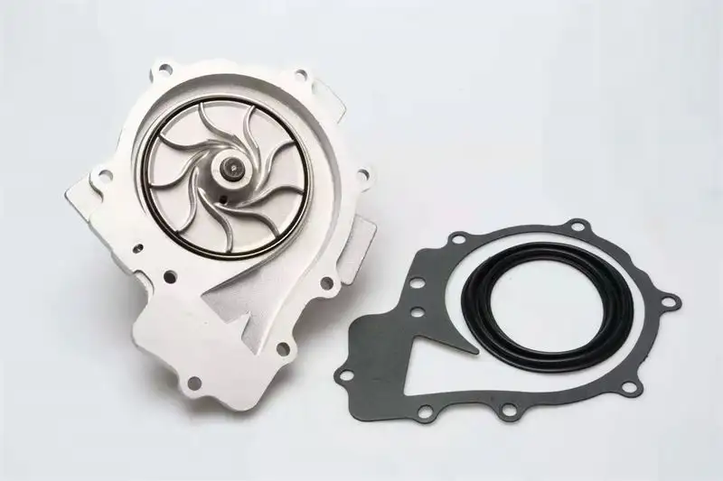 MGA 65488 Devirdaim 6512003301 resmi