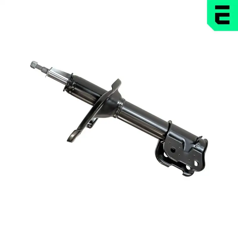 OPTIMAL A3426GR Ön Amortisör (Sağ) 546602B200 resmi