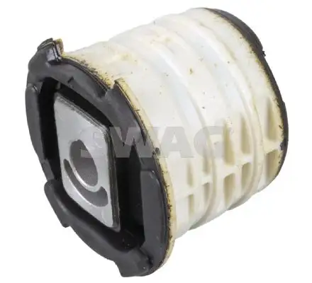 SWAG 20108077 Arka Travers Burcu 33316792510 resmi