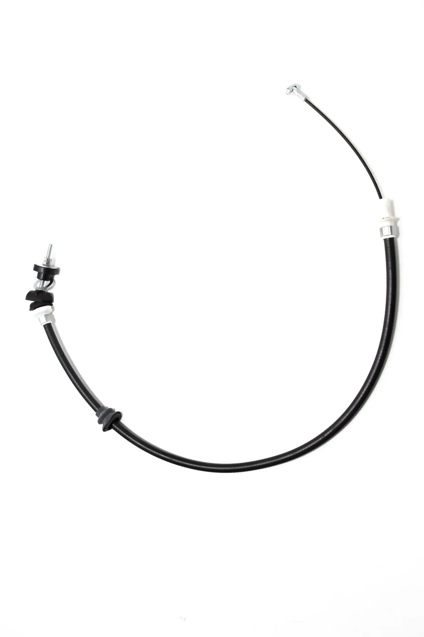 CAVO 6301608 Debriyaj Halatı 6K1721335Q resmi