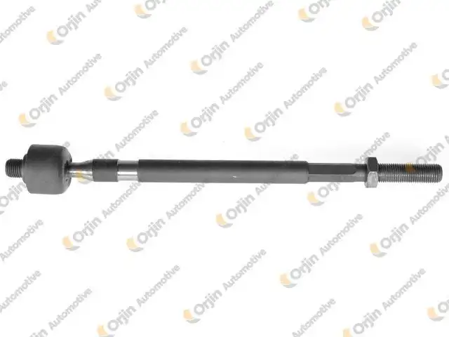 ORJIN 00254 Rot Mili 98845025 resmi