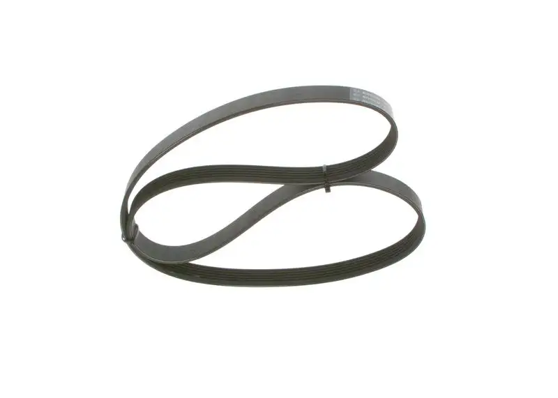 BOSCH 1987945710 (6PK1105) Kayış resmi