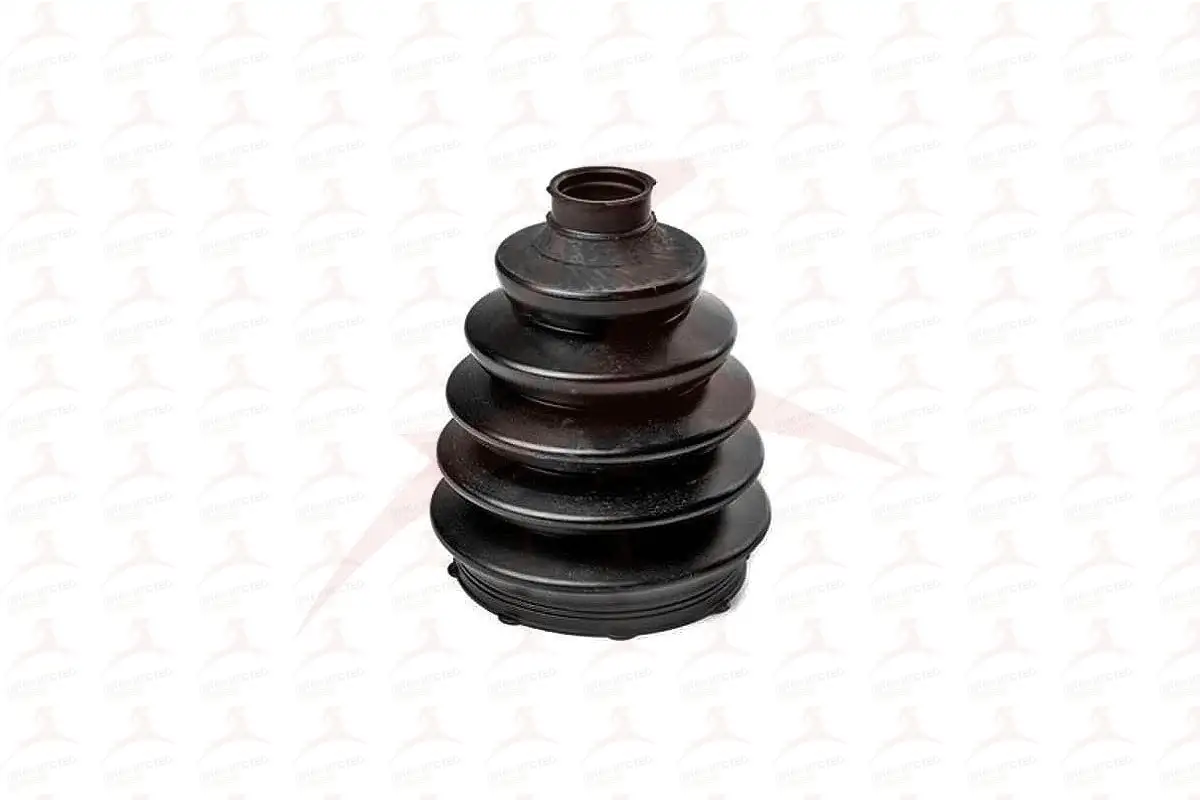 MEHA MH30108 Dış Aks Körüğü 392417848R resmi