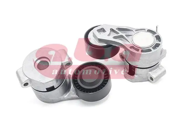 ABA 25855292 Kayış Gergi Kütüğü resmi