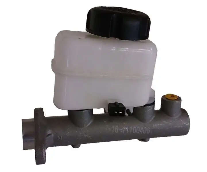 MGA 52119 Ana Merkez 5851038304 resmi