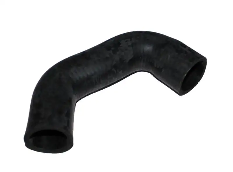 MGA 96895 Turbo Hortumu 8200921758 resmi