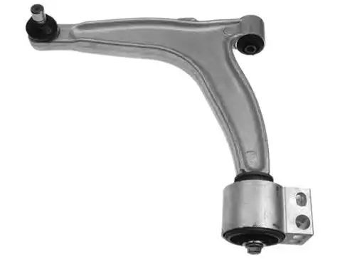 VOTTO 14-12503 Alt Salıncak (Sol) 352051 resmi