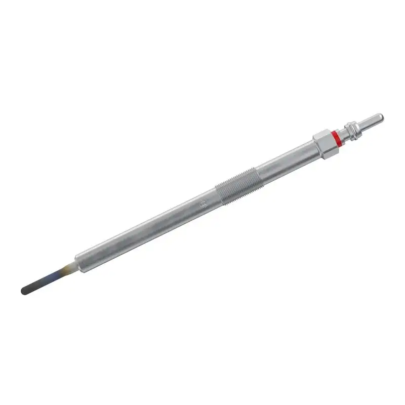 BOSCH 0250403022 Kızdırma Bujisi resmi