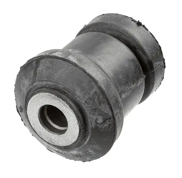 LEMFÖRDER 2660501 Salıncak Burcu 98AG3063AE resmi