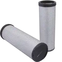 FİL HP2542 Hava Filtresi resmi