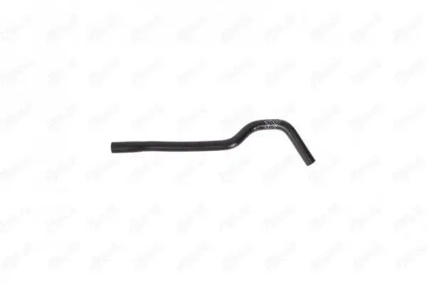 İBRAŞ 11528 Yedek Su Deposu Hortumu 7700425511 resmi