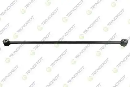 TEKNOROT N-1308 Arka Denge Kolu (Alt) resmi