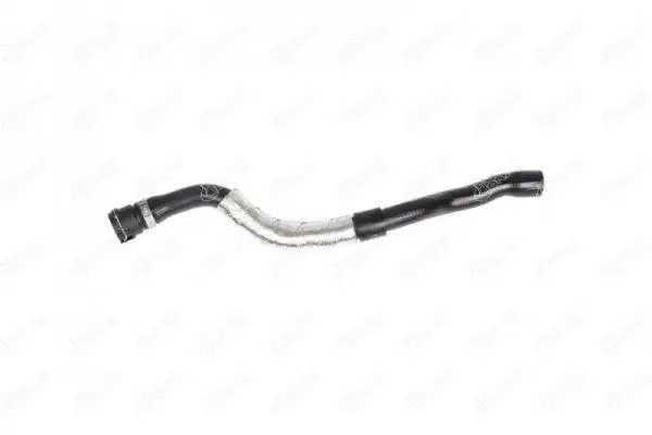 İBRAŞ 27882 Kalorifer Hortumu 3C0122073EG resmi