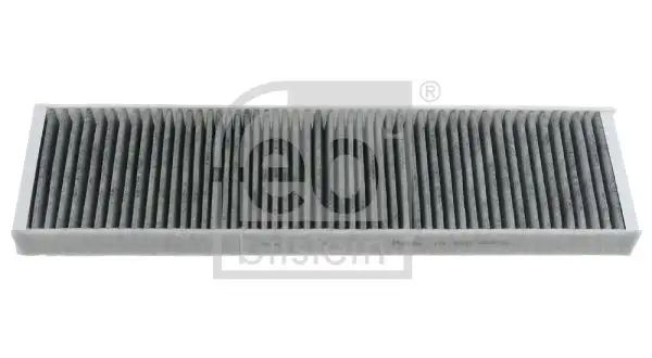 FEBI 28379 Polen Filtresi (Karbonlu) 64319127516 resmi