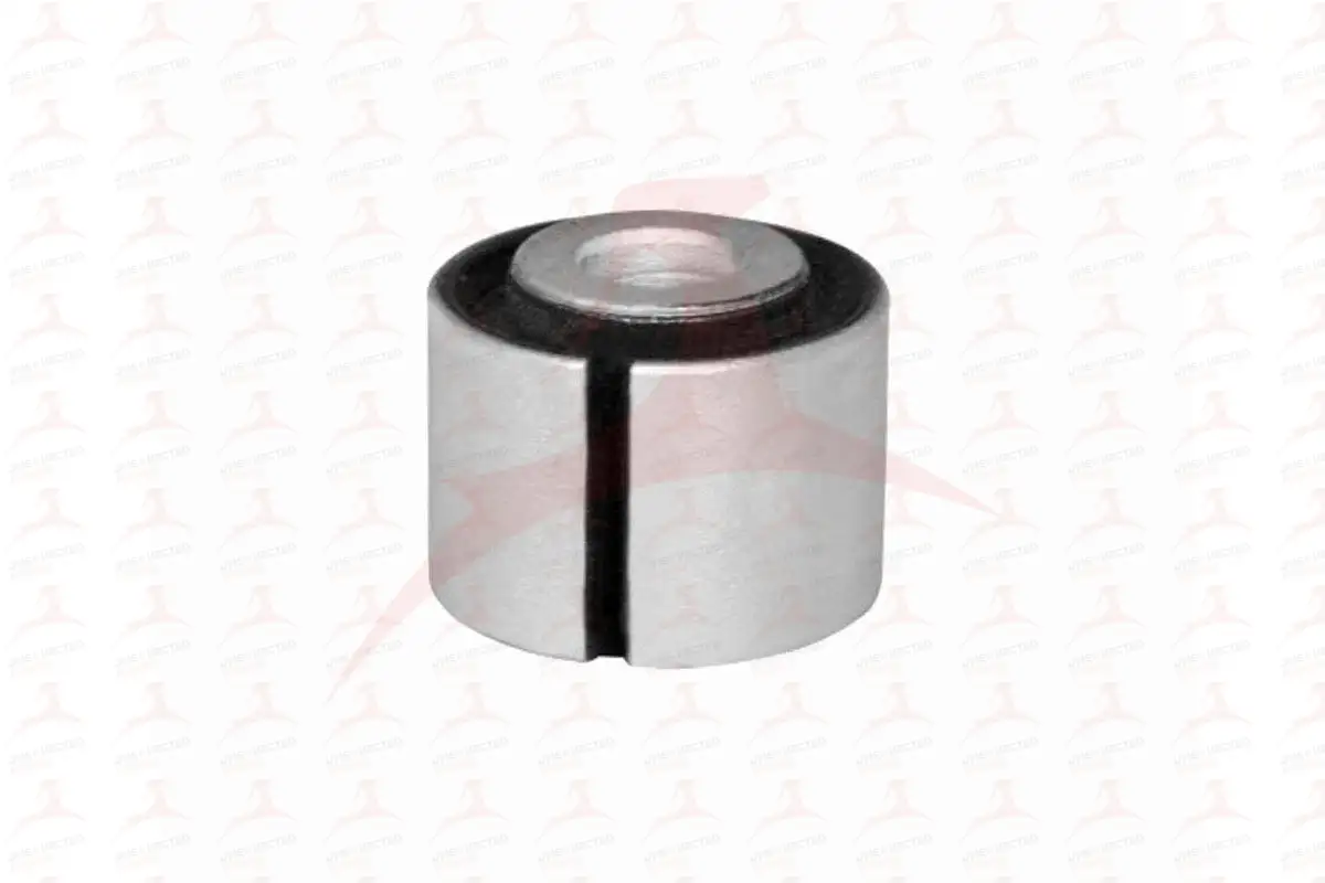 MEHA MH40020 Salıncak Burcu 95534306900 resmi