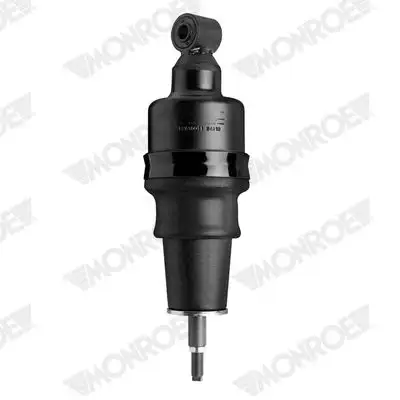 MONROE CB0034 Kabin Amortisörü resmi