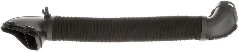 RAPRO R28793 Hava Filtre Hortumu A2710941282 resmi