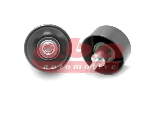 ABA 25859444 Alternatör Gergi Rulmanı resmi