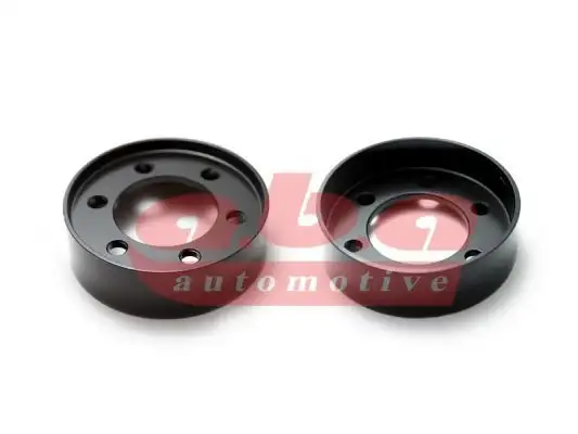 ABA 25995311 Devirdaim Kasnağı 7700735311 resmi