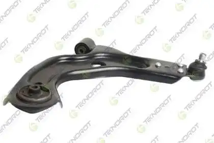 TEKNOROT FO-293 Alt Salıncak (Sağ) resmi