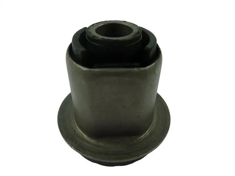 CORTECO 49371880 Arka Travers Burcu 513194 resmi