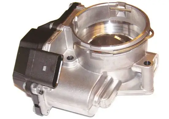 VDO A2C59511699 Gaz Kelebeği 03G128063G resmi