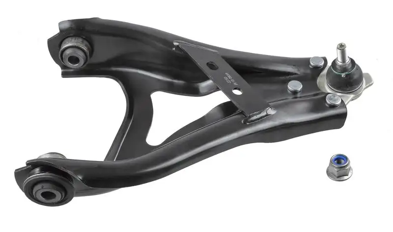 LEMFÖRDER 4416001 Alt Salıncak (Sağ) 545040280R resmi