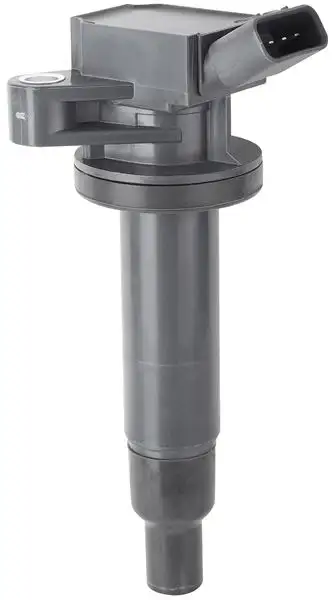 MGA 30146 Bobin 9008019019 resmi