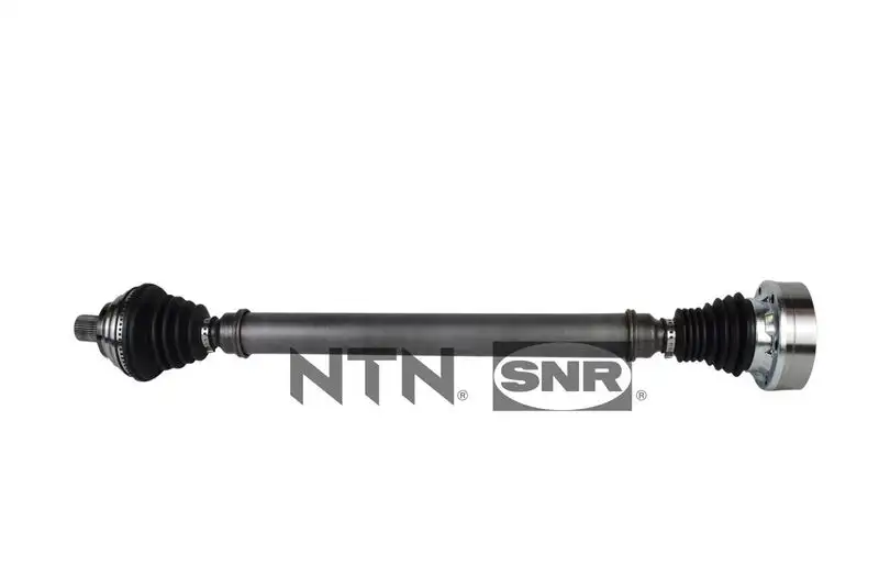 SNR DK54014 Ön Aks (Sağ) resmi