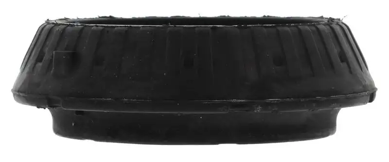 CORTECO 21652920 Arka Amortisör Takozu 96FB18198AG resmi