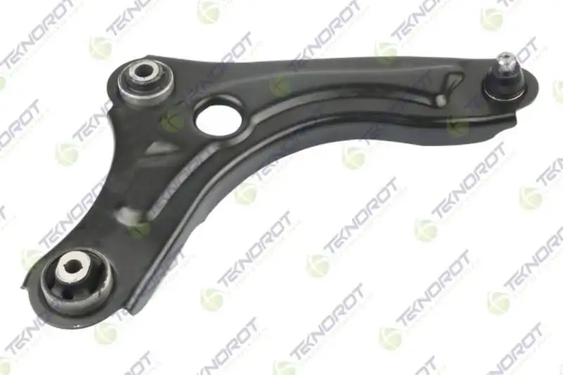 TEKNOROT R-968 Alt Salıncak (Sağ) 545010278R resmi