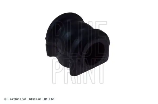 BLUEPRINT ADA108046 Viraj Lastiği (Ön) resmi