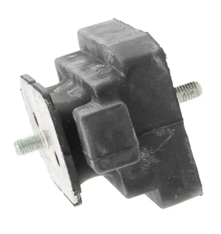 CORTECO 80000562 Şanzıman Takozu 22316770289 resmi