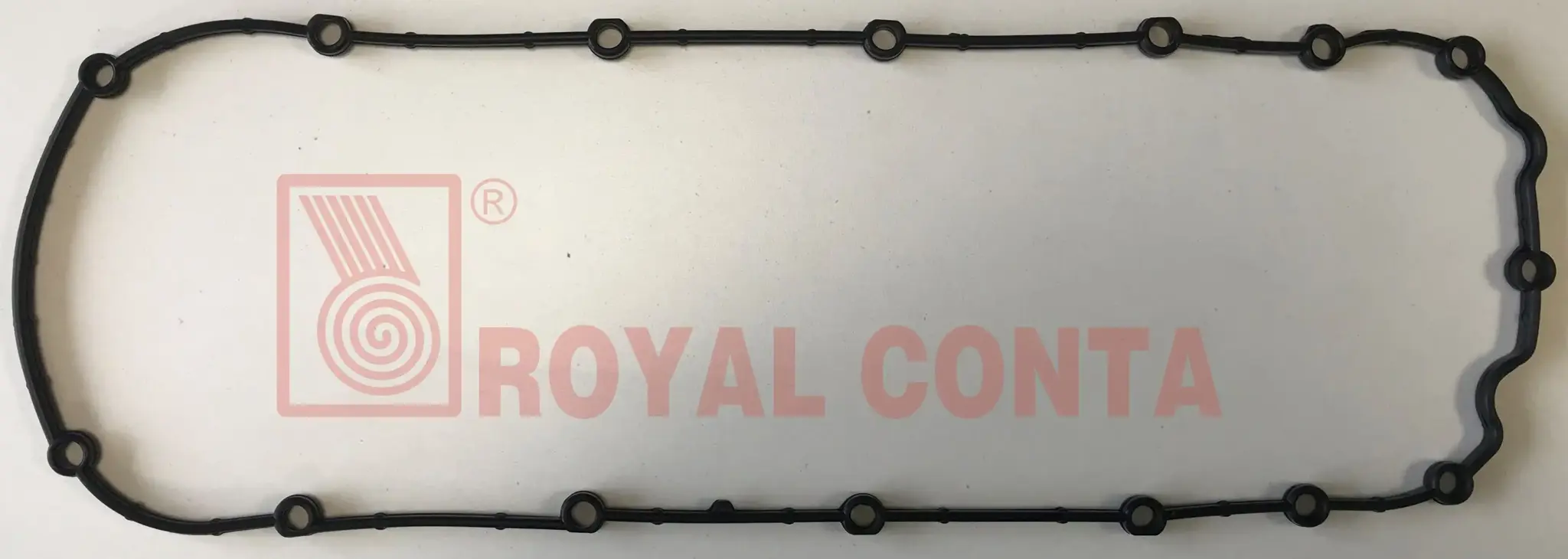 ROYAL H2516050 Karter Contası 652669 resmi